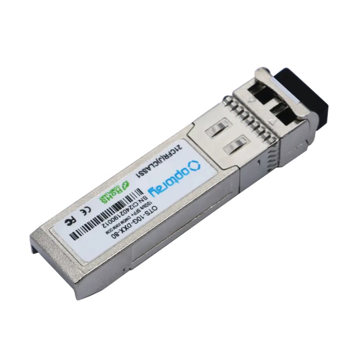 Optische transceiver: de hoeksteen van informatieoverdracht, hoge snelheid en weinig verlies is geen droom? Ontdek hoe het een revolutie teweegbrengt in de optische communicatie!