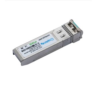 Optische transceiver: technologie en toepassingen van een essentieel hogesnelheidsnetwerkapparaat