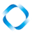 Huangshan Optoray Communicatie Corp., Ltd.